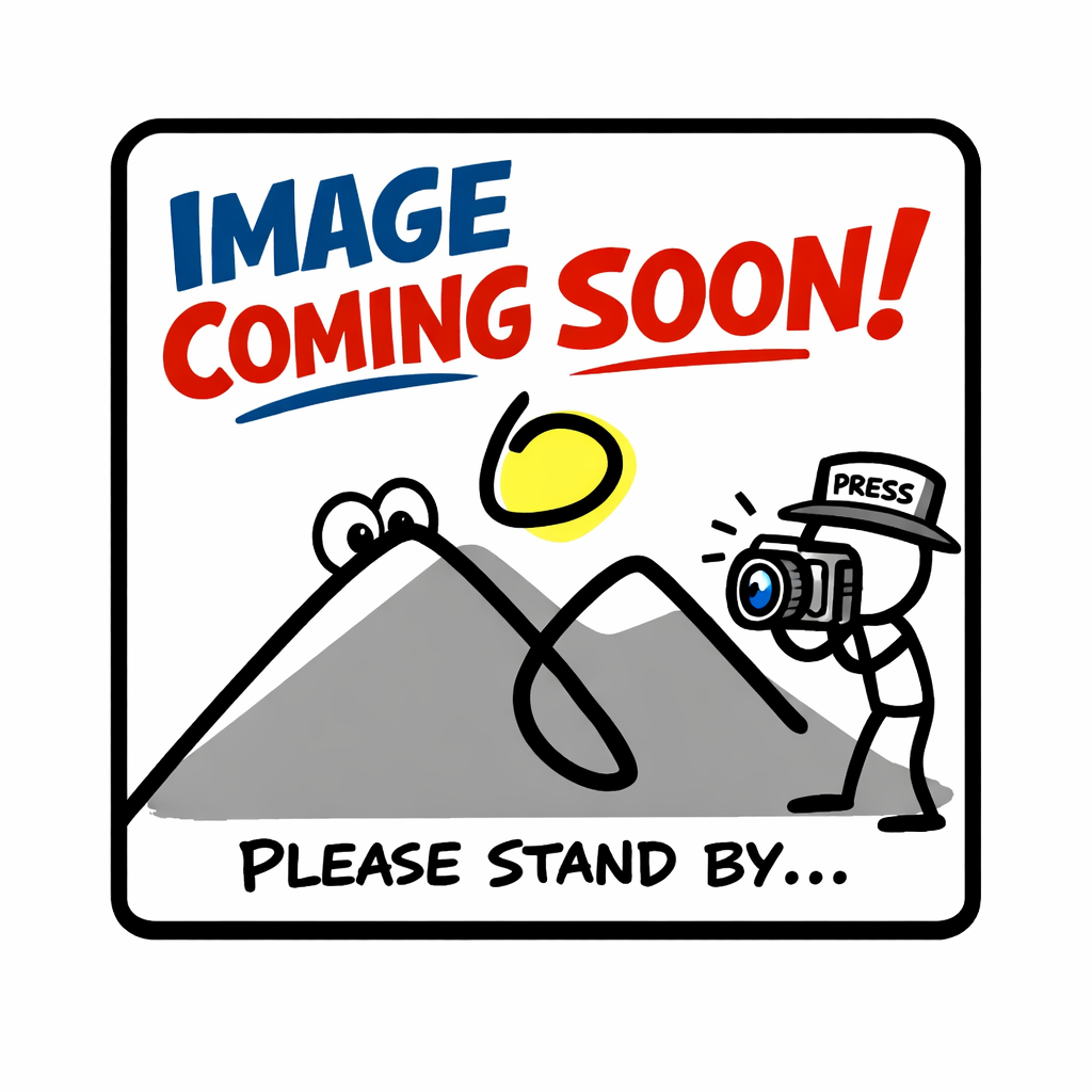 How to Secure Your Home Network in 7 Simple Steps