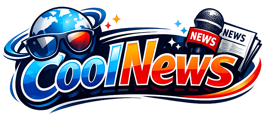 CoolNews