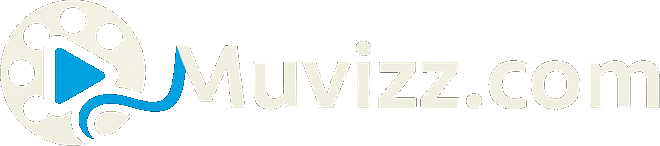 Muvizz.com